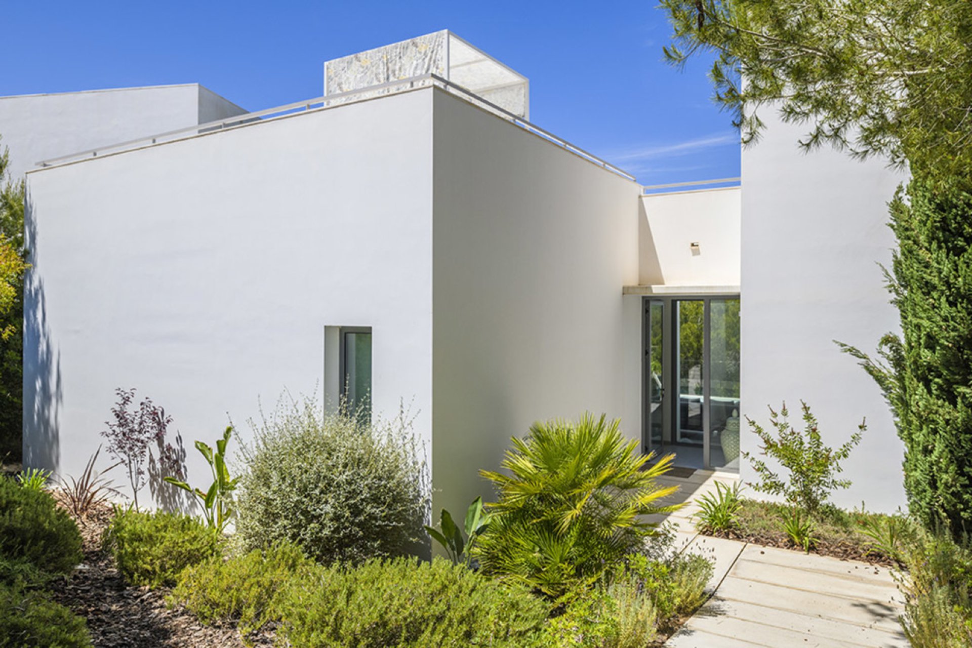 Herverkoop - Villa - Las Colinas Golf Resort