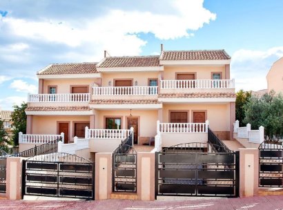 Herenhuis · Herverkoop - Orihuela Costa · Los Altos · Alicante · Spanje