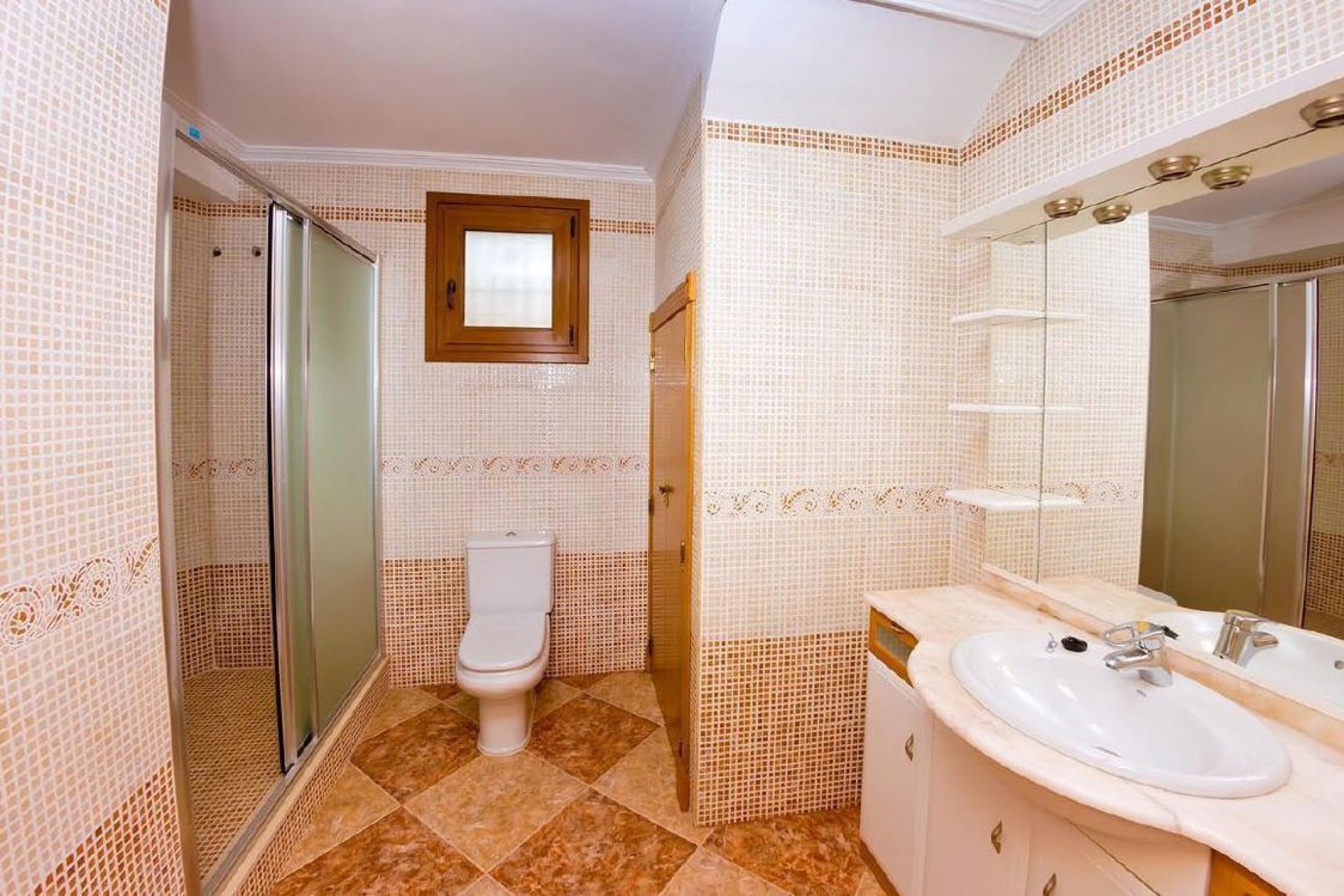 Wiederverkauf - Stadthaus - Orihuela Costa - Costa Blanca Süd