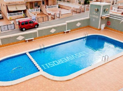 Herenhuis · Herverkoop - Orihuela Costa · Los Altos · Alicante · Spanje