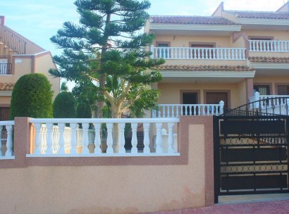 Herenhuis · Herverkoop - Orihuela Costa · Los Altos · Alicante · Spanje