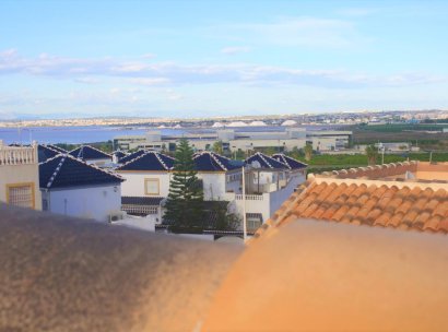 Herenhuis · Herverkoop - Orihuela Costa · Los Altos · Alicante · Spanje
