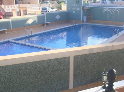 Herenhuis · Herverkoop - Orihuela Costa · Los Altos · Alicante · Spanje
