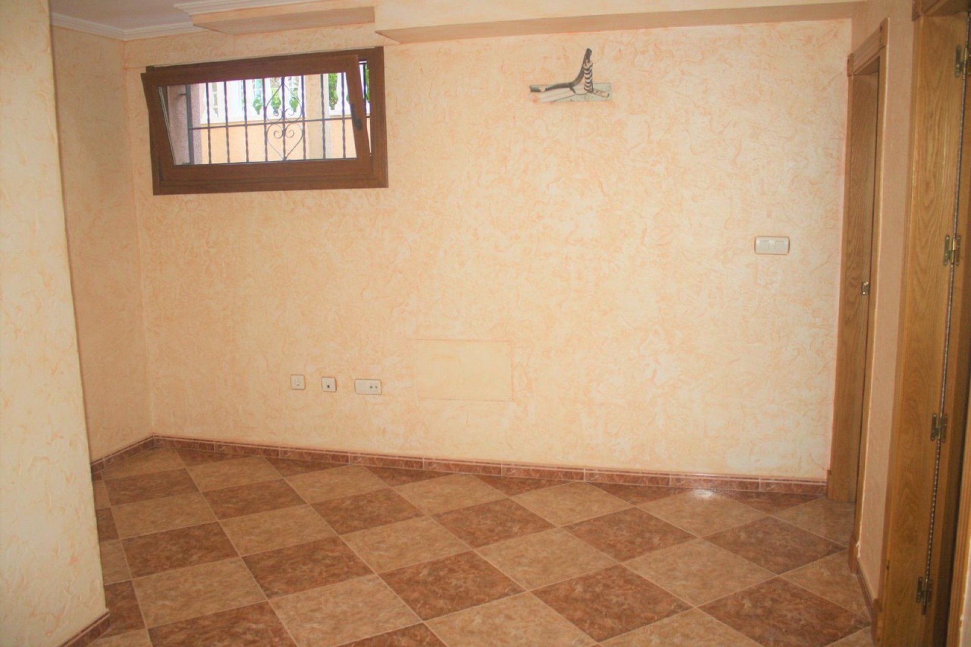 Wiederverkauf - Stadthaus - Orihuela Costa - Costa Blanca Süd
