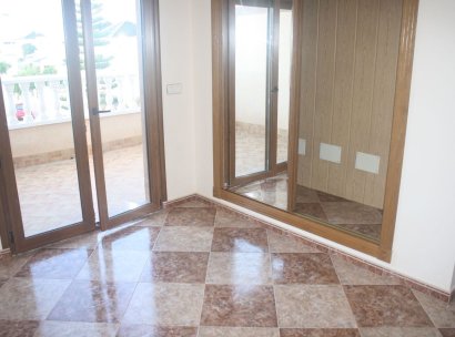 Herenhuis · Herverkoop - Orihuela Costa · Los Altos · Alicante · Spanje