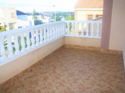 Herenhuis · Herverkoop - Orihuela Costa · Los Altos · Alicante · Spanje