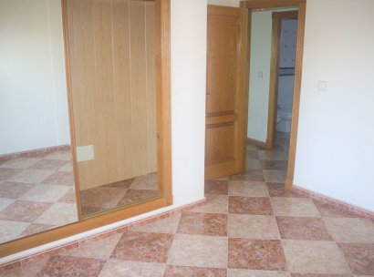 Herenhuis · Herverkoop - Orihuela Costa · Los Altos · Alicante · Spanje