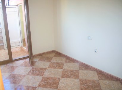 Herenhuis · Herverkoop - Orihuela Costa · Los Altos · Alicante · Spanje