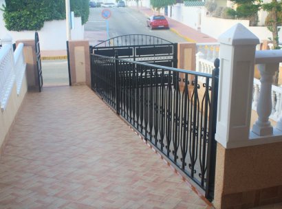 Herenhuis · Herverkoop - Orihuela Costa · Los Altos · Alicante · Spanje