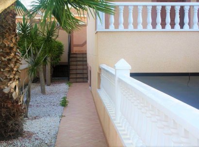 Herenhuis · Herverkoop - Orihuela Costa · Los Altos · Alicante · Spanje