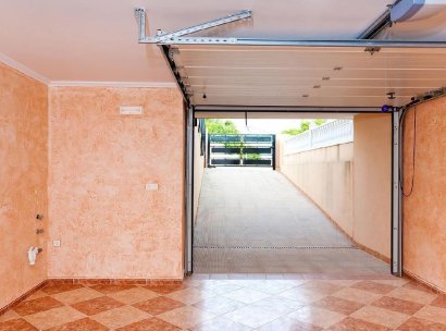 Herenhuis · Herverkoop - Orihuela Costa · Los Altos · Alicante · Spanje