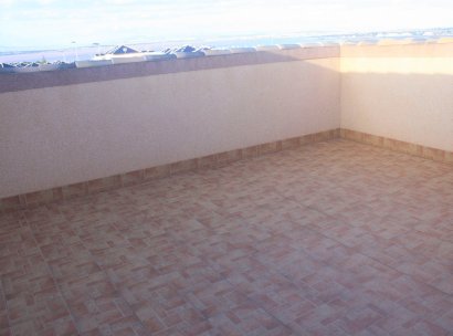 Herenhuis · Herverkoop - Orihuela Costa · Los Altos · Alicante · Spanje