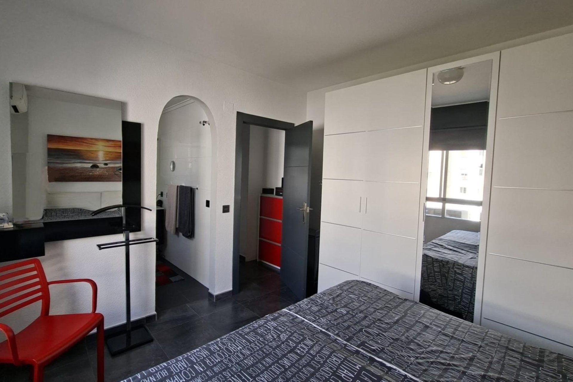 Herverkoop - Appartement - Torrevieja - Costa Blanca South
