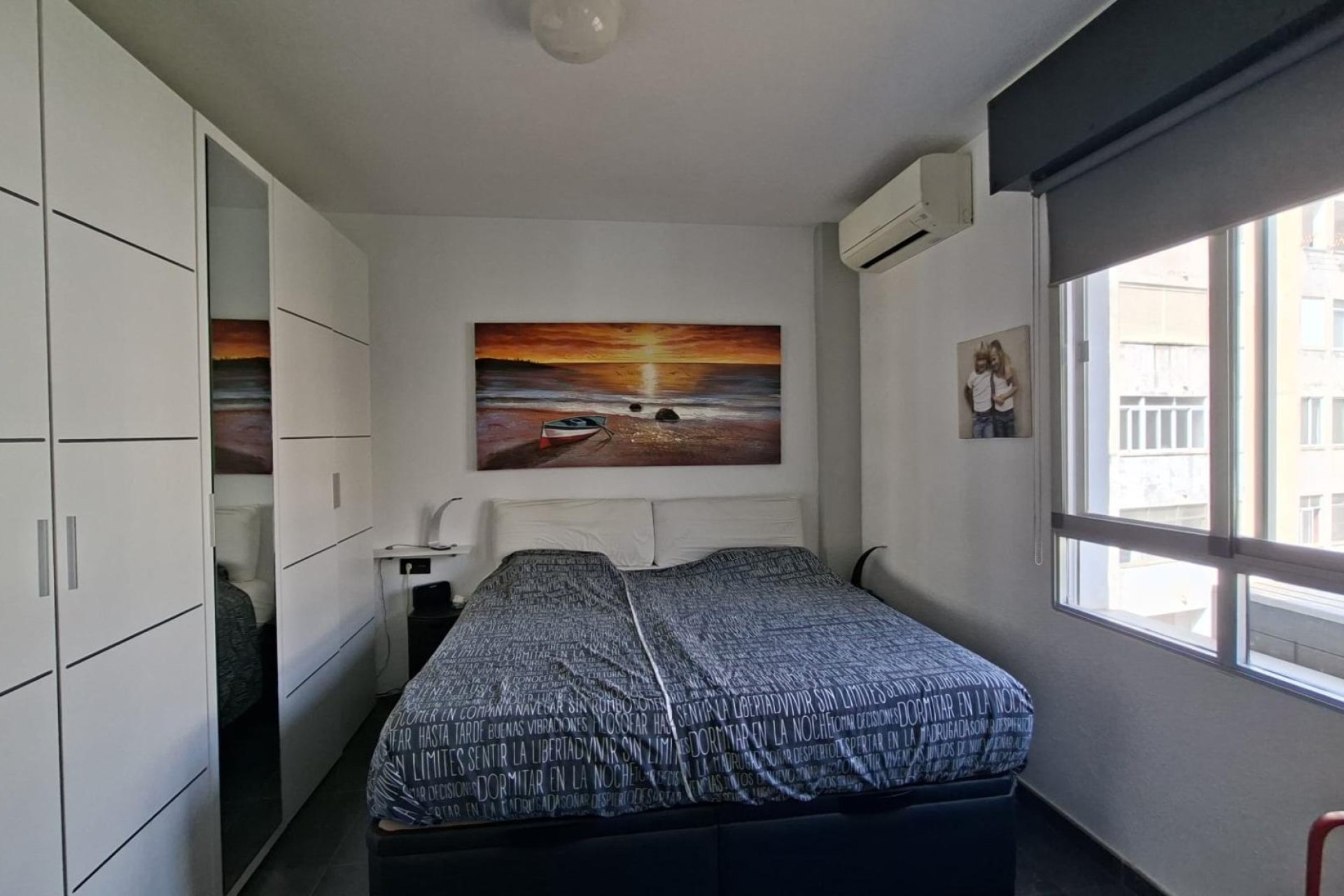 Herverkoop - Appartement - Torrevieja - Costa Blanca South