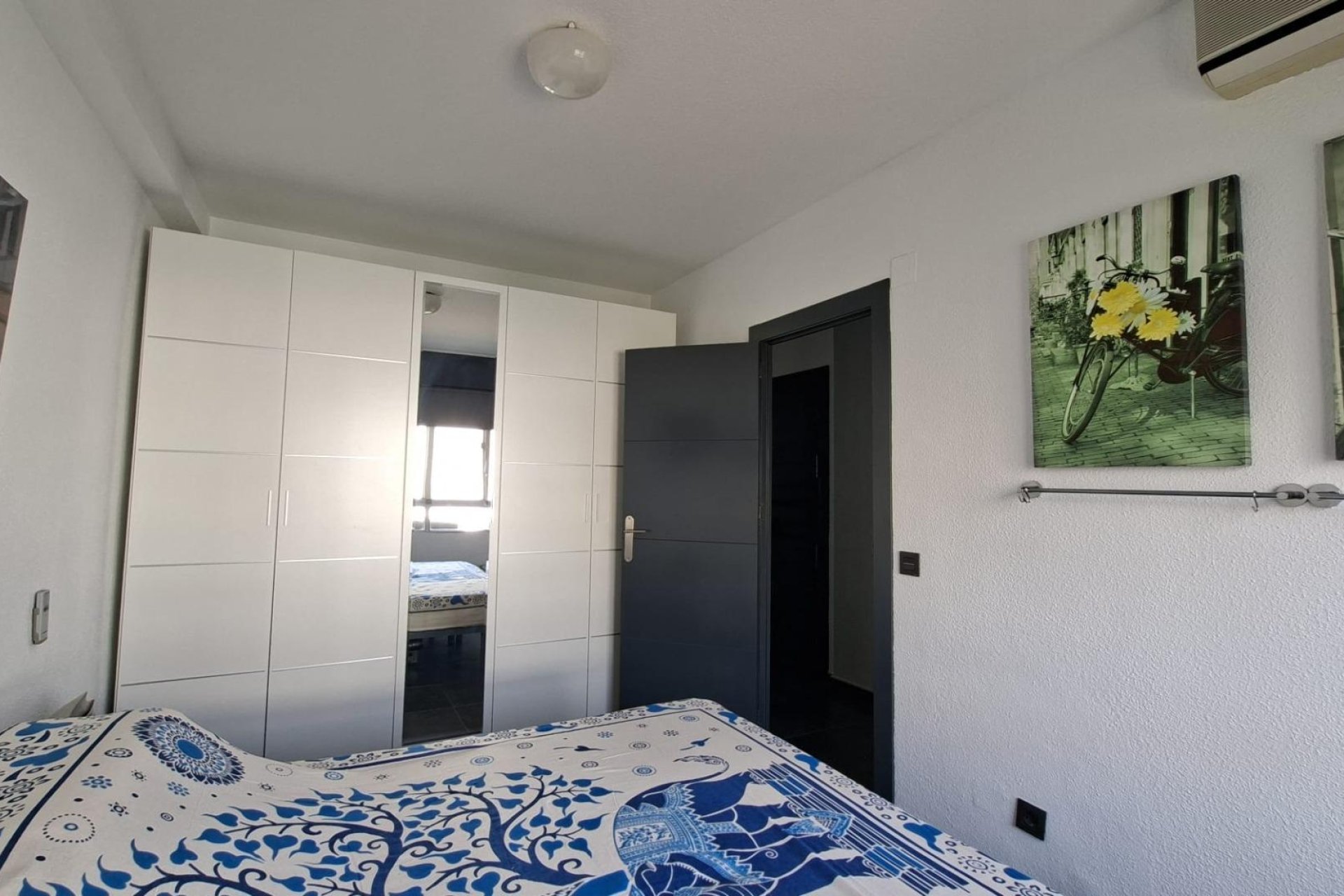 Herverkoop - Appartement - Torrevieja - Costa Blanca South