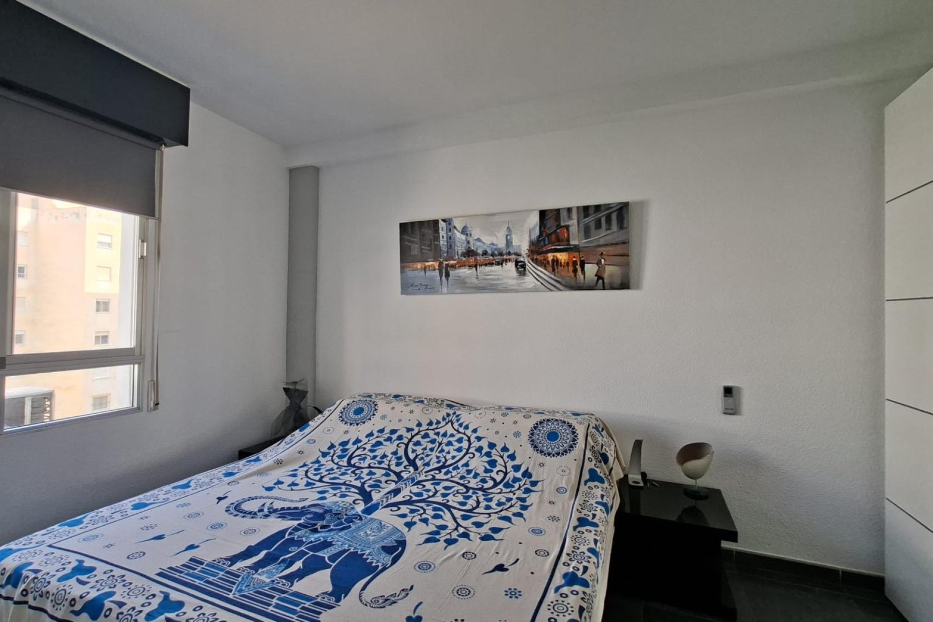 Herverkoop - Appartement - Torrevieja - Costa Blanca South