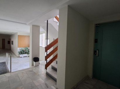 Appartement · Herverkoop - Torrevieja · Acequion · Alicante · Spanje