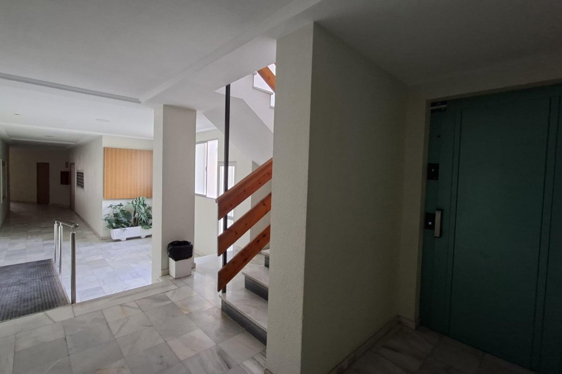 Herverkoop - Appartement - Torrevieja - Costa Blanca South