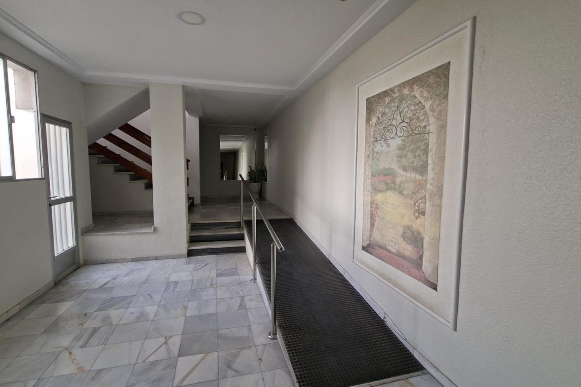 Herverkoop - Appartement - Torrevieja - Costa Blanca South