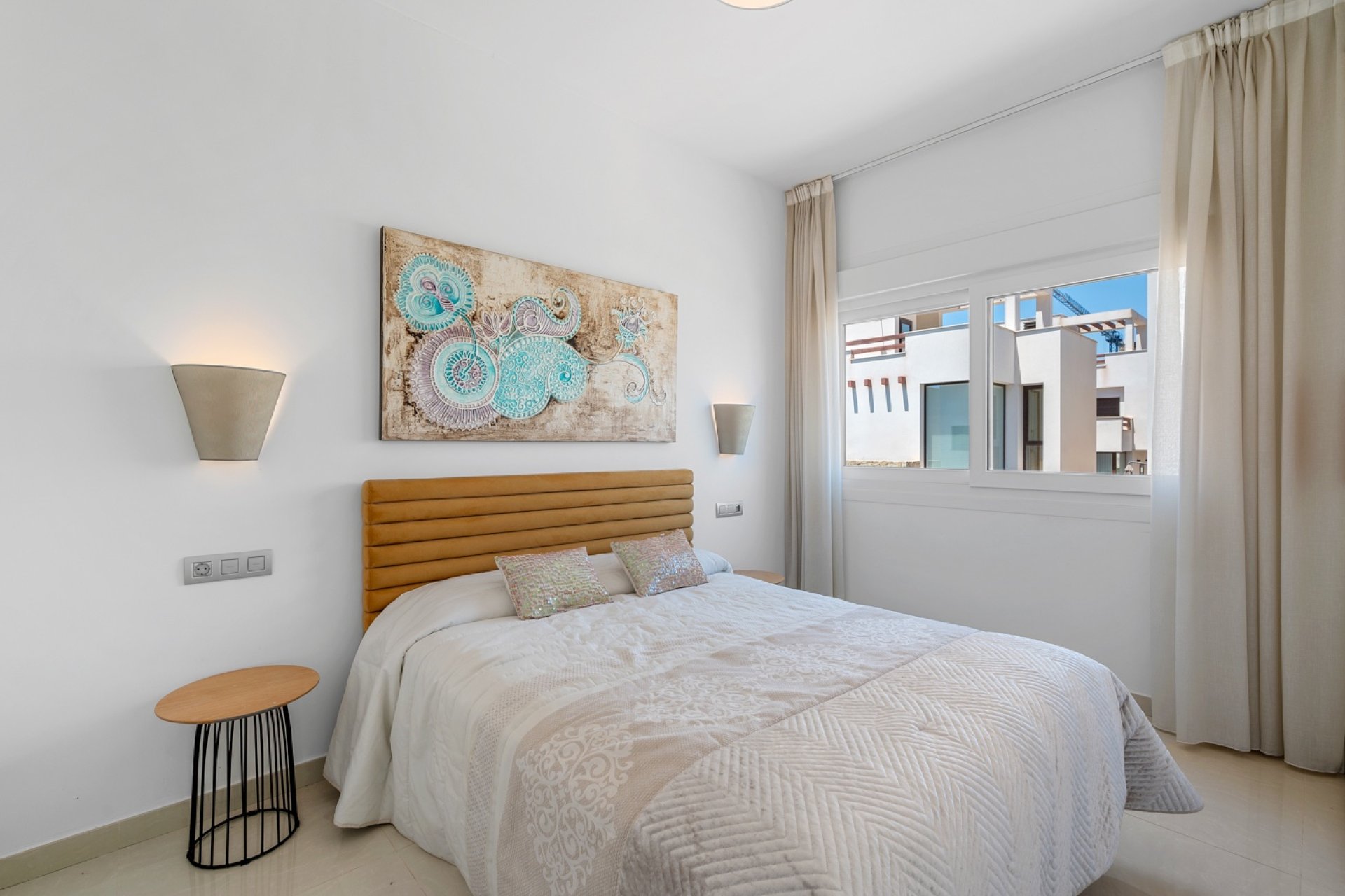 Resale - Villa - Ciudad Quesada - Rojales
