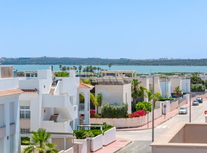 Villa · Wiederverkauf - Ciudad Quesada - Rojales · Alicante · Spanien