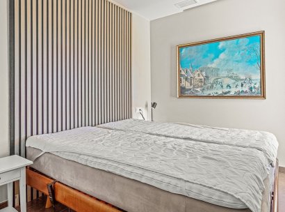 Penthouse · Herverkoop - Orihuela Costa · Villamartín · Alicante · Spanje