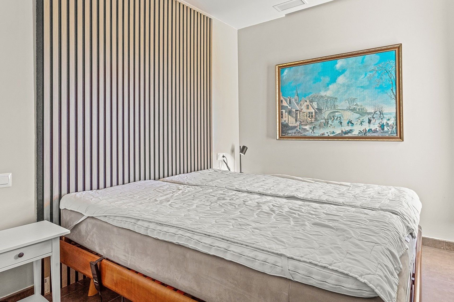Herverkoop - Penthouse - Orihuela Costa - Costa Blanca South