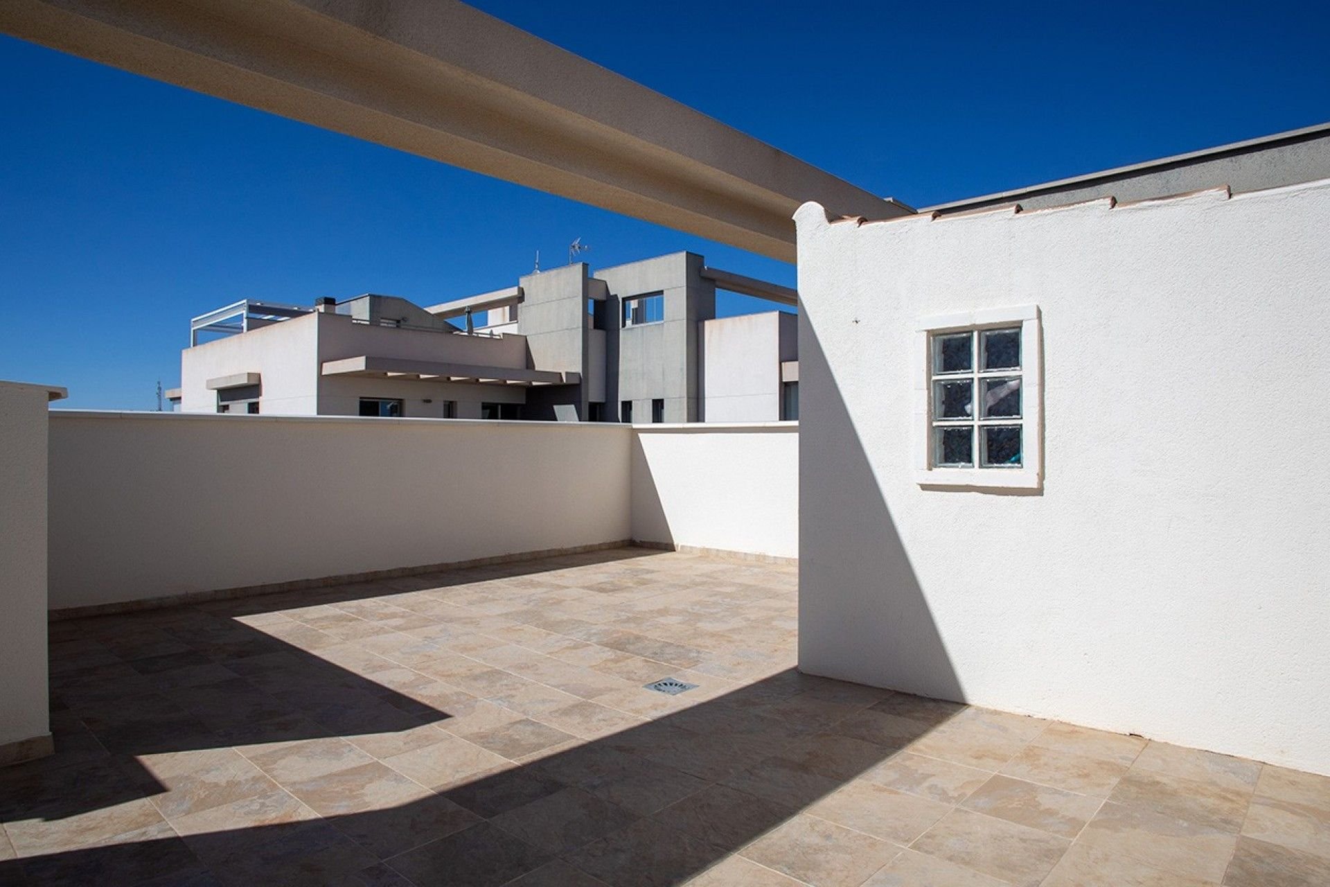 Herverkoop - Penthouse - Orihuela Costa - Costa Blanca South