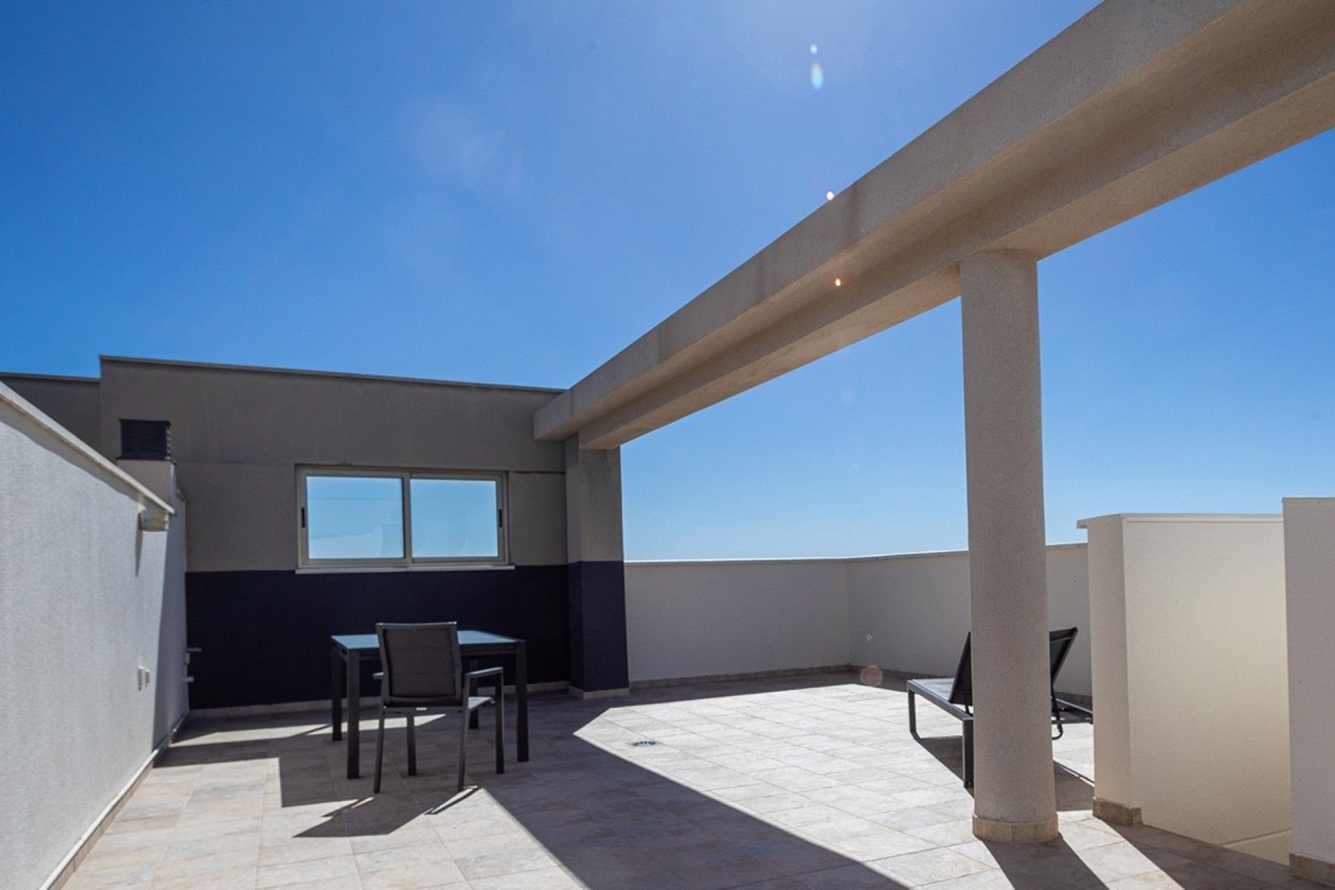 Herverkoop - Penthouse - Orihuela Costa - Costa Blanca South