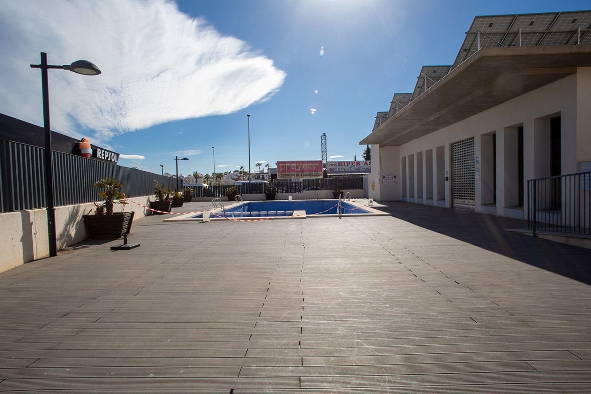 Herverkoop - Penthouse - Orihuela Costa - Costa Blanca South