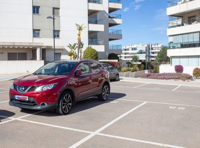 Penthouse · Herverkoop - Orihuela Costa · Villamartín · Alicante · Spanje