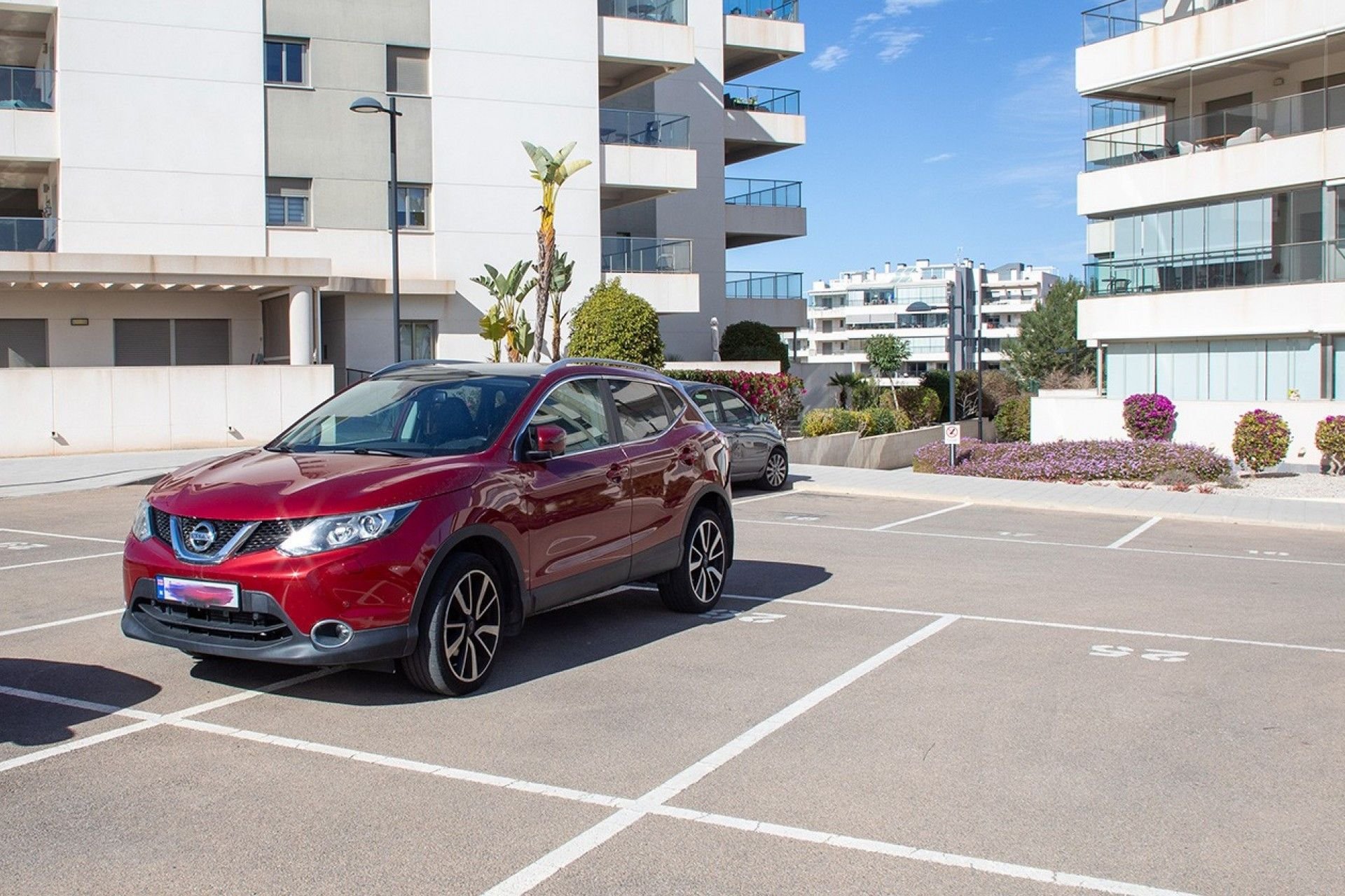 Herverkoop - Penthouse - Orihuela Costa - Costa Blanca South