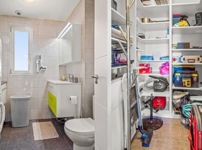 Penthouse · Herverkoop - Orihuela Costa · Villamartín · Alicante · Spanje