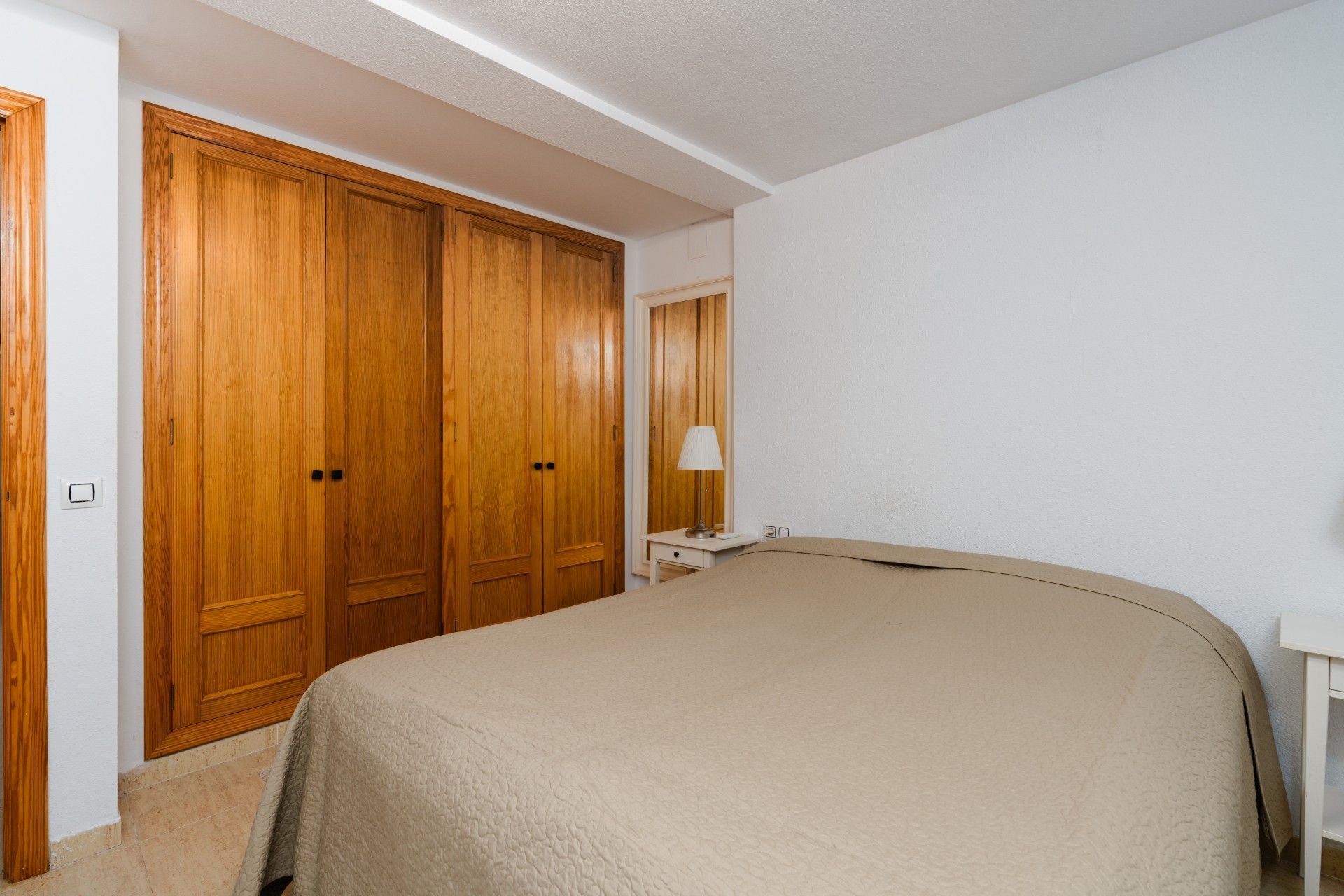 Wiederverkauf - Stadthaus - Gran Alacant - Costa Blanca Süd