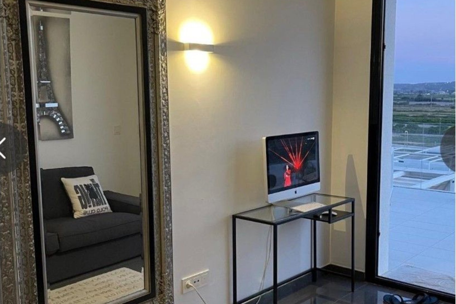 Reventa - Villa - La Marina