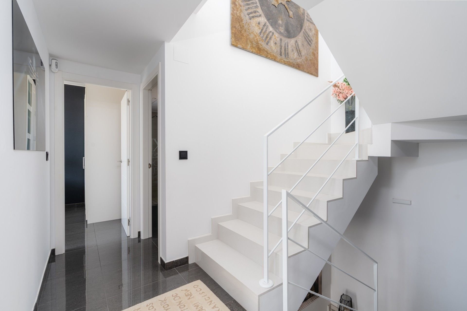 Reventa - Villa - La Marina