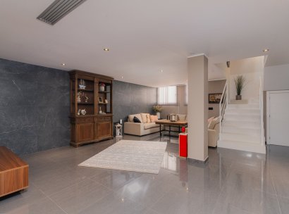 Villa · Herverkoop - La Marina · Alicante · Spanje