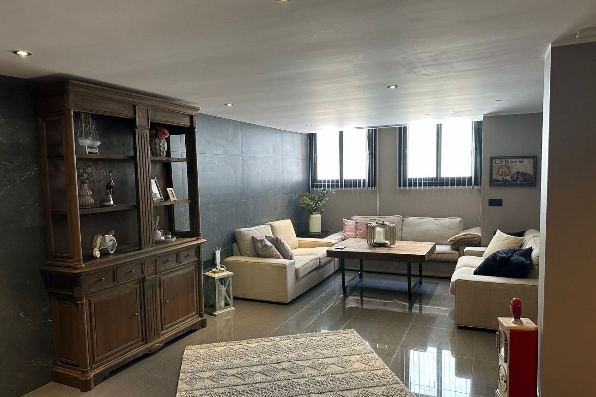 Reventa - Villa - La Marina