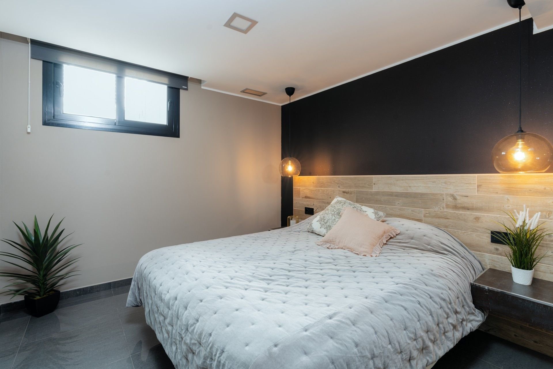Reventa - Villa - La Marina