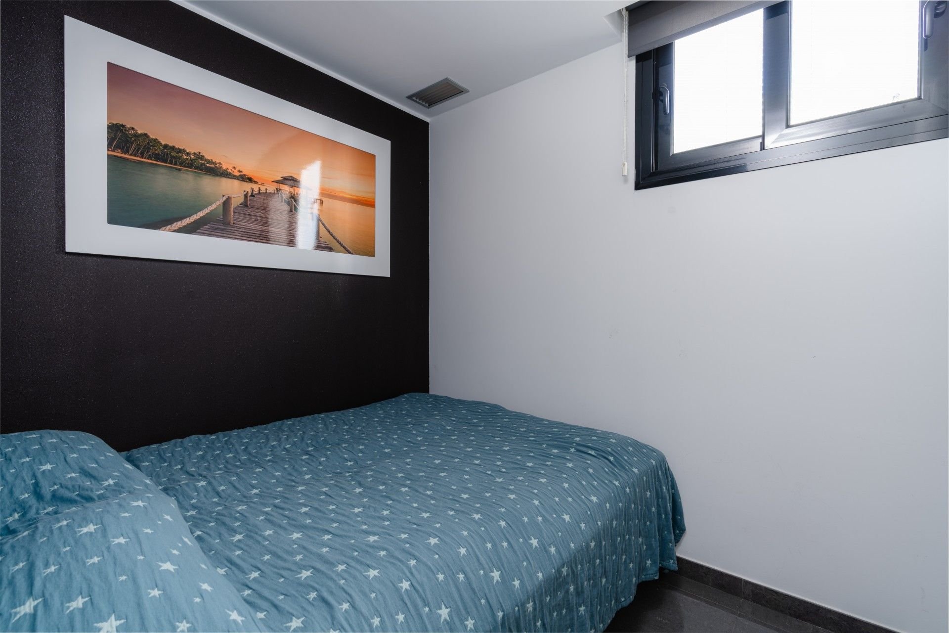 Reventa - Villa - La Marina
