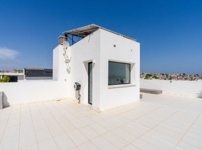 Villa · Herverkoop - La Marina · Alicante · Spanje