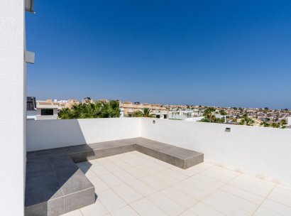 Villa · Herverkoop - La Marina · Alicante · Spanje