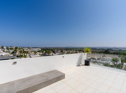Villa · Herverkoop - La Marina · Alicante · Spanje