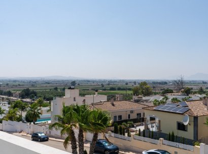 Villa · Herverkoop - La Marina · Alicante · Spanje