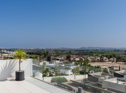 Villa · Herverkoop - La Marina · Alicante · Spanje