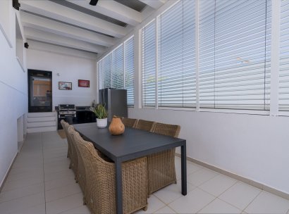 Villa · Herverkoop - La Marina · Alicante · Spanje