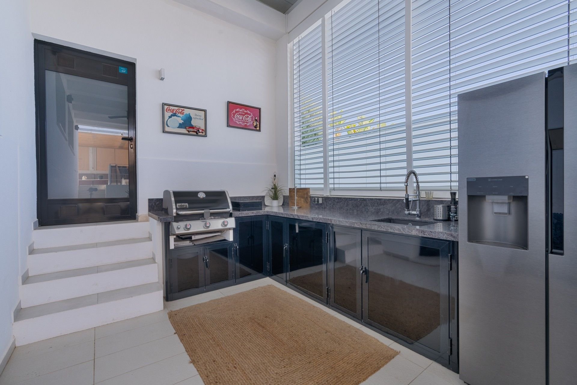 Reventa - Villa - La Marina