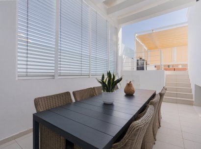 Villa · Herverkoop - La Marina · Alicante · Spanje