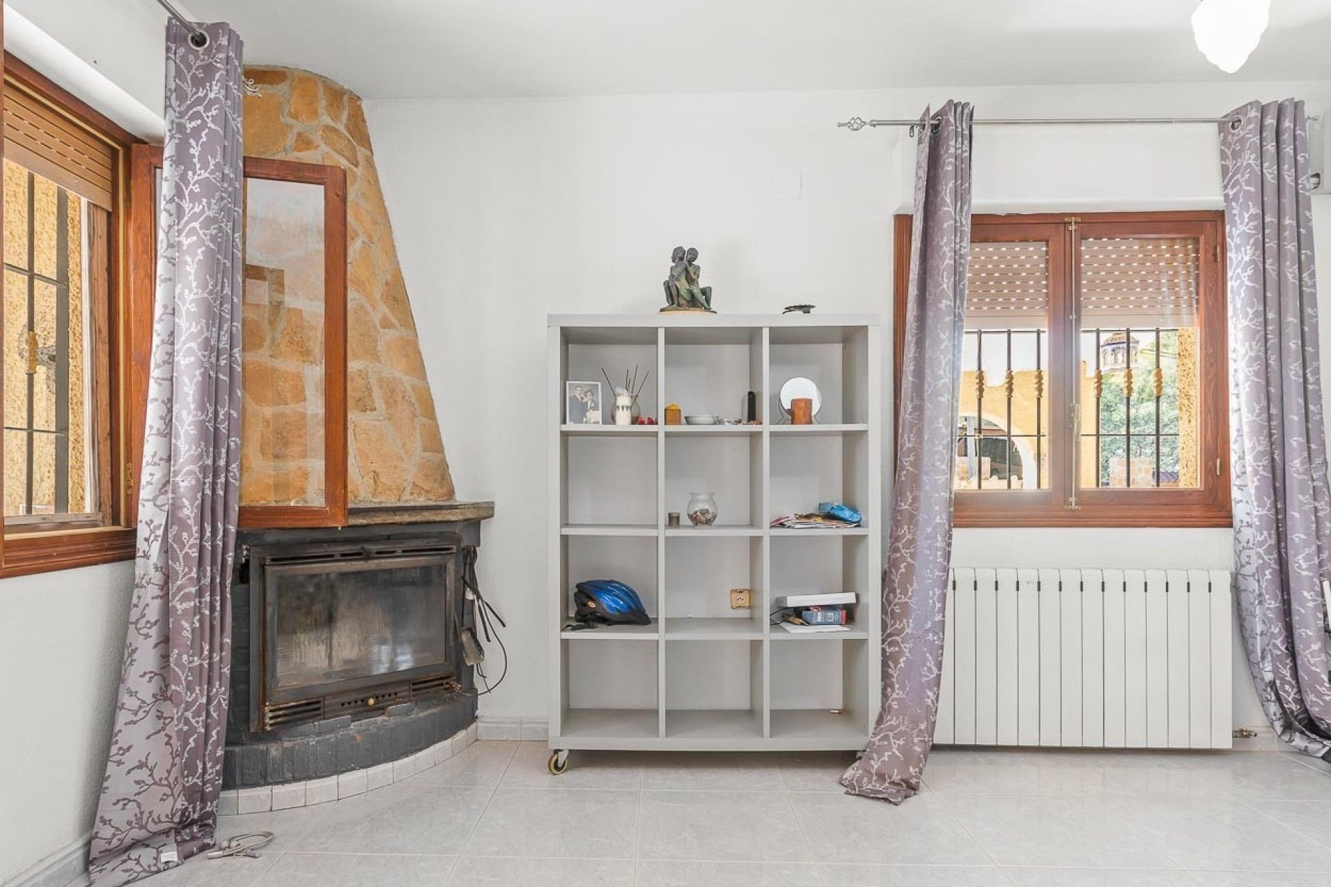 Reventa - Villa - Villamartin