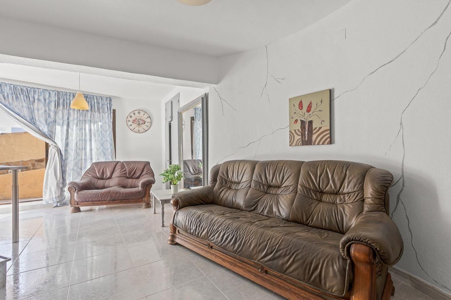 Reventa - Villa - Villamartin